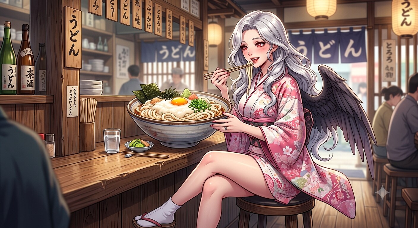 何故かエロく聞こえる企画作品です