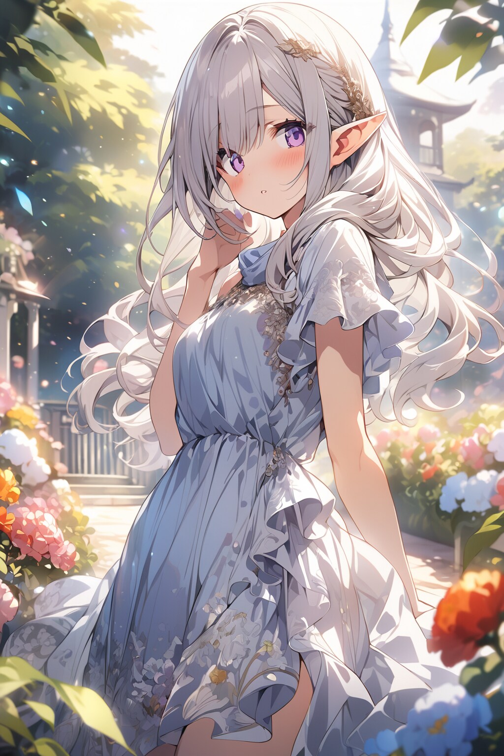 Erna