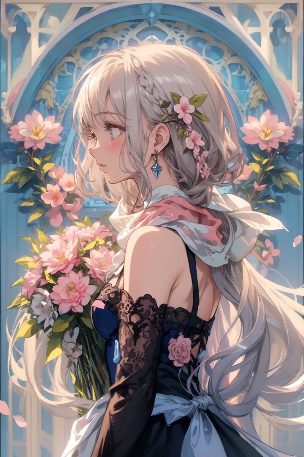 習作
