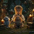 昔の映画だけど 3枚目