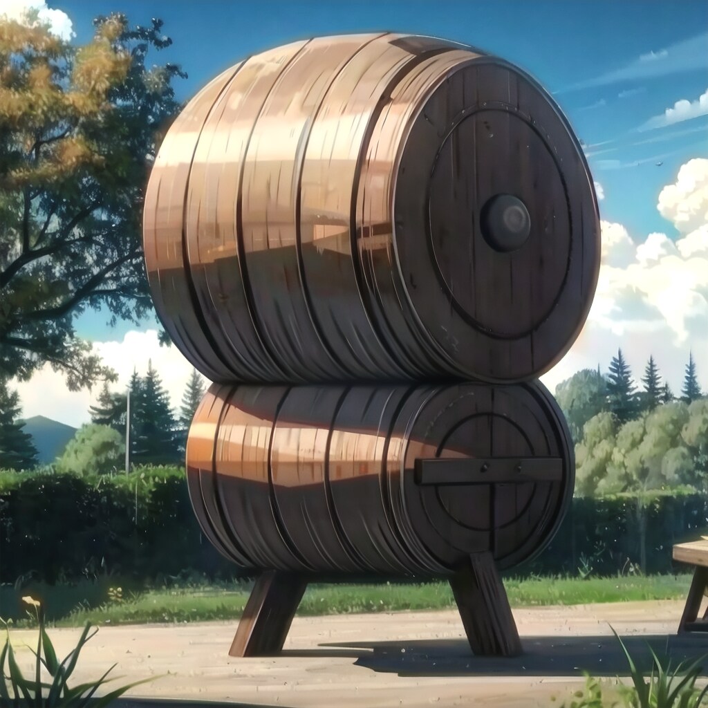 100kgワンワード眼鏡三つ編みチャレンジ