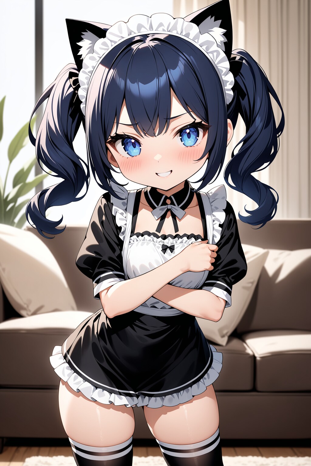 3月3日は耳の日なので・・・