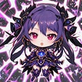 そうび（カラス） 3枚目