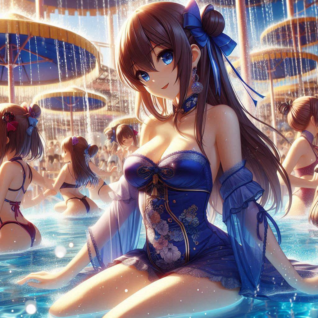 企画