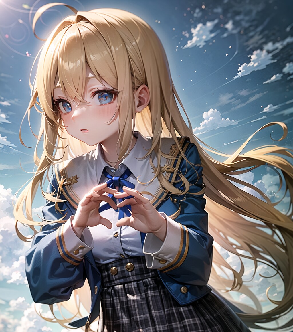 ♡ハートマーク♡