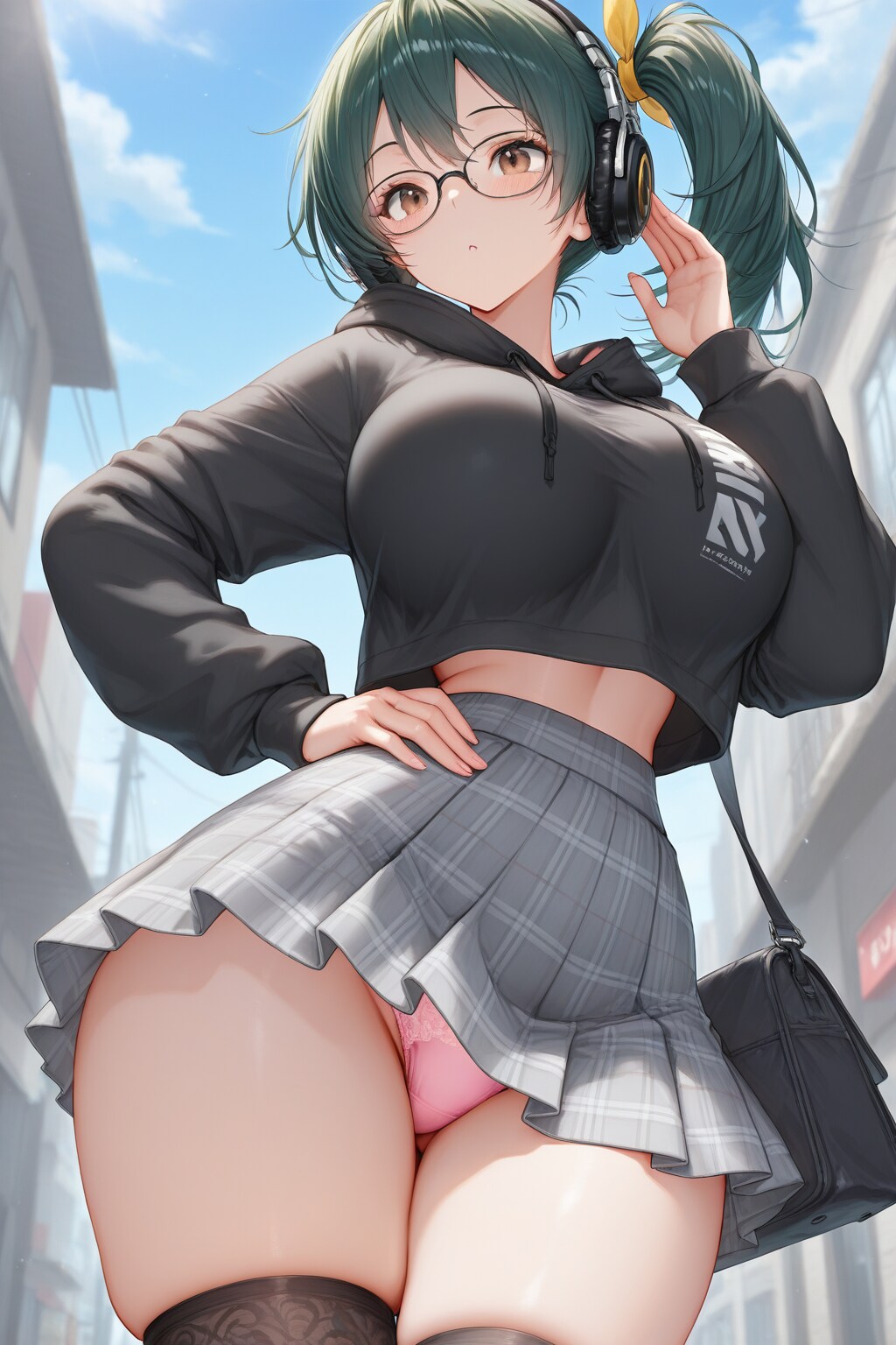 おはようございます！220