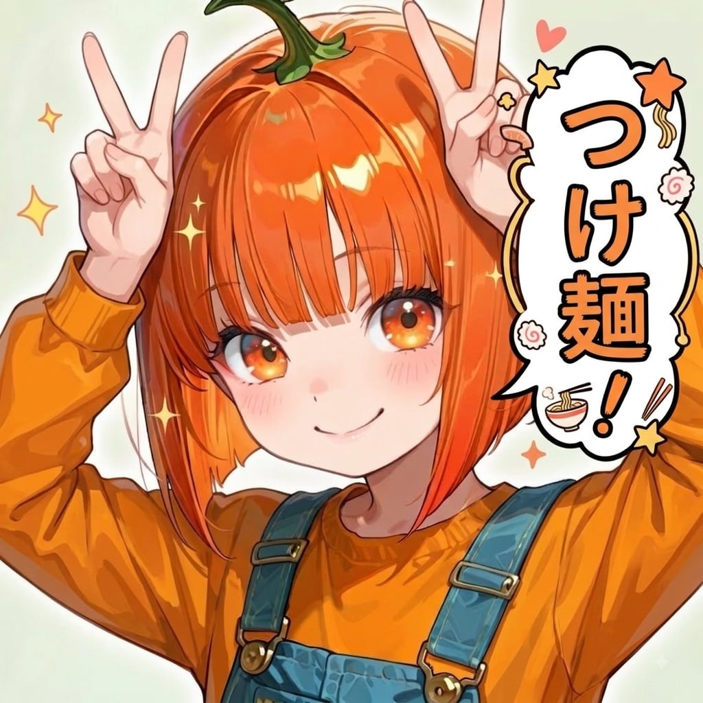 今日のクラン