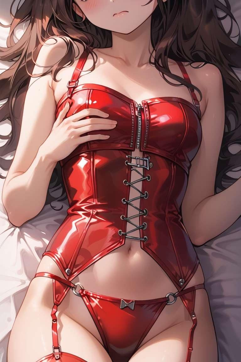 鼠径部２