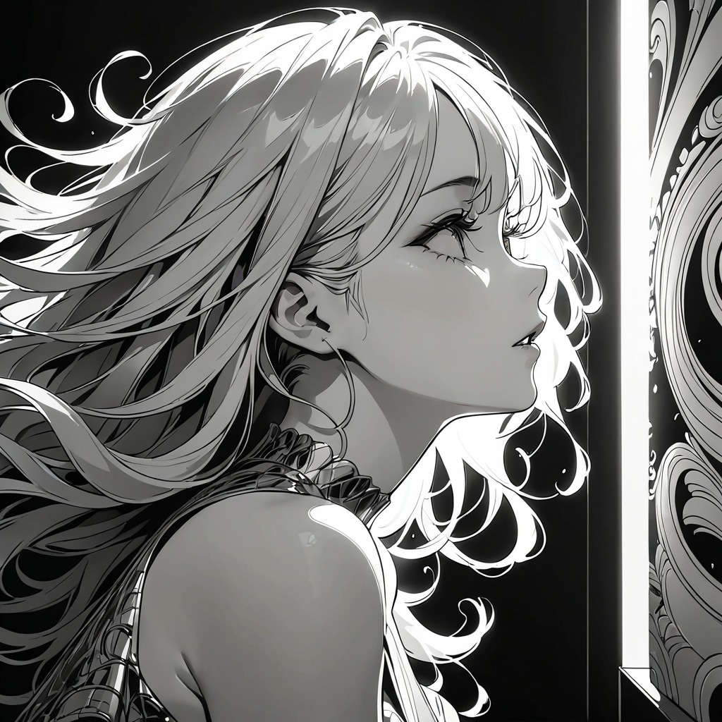 白目 EMERALD先生