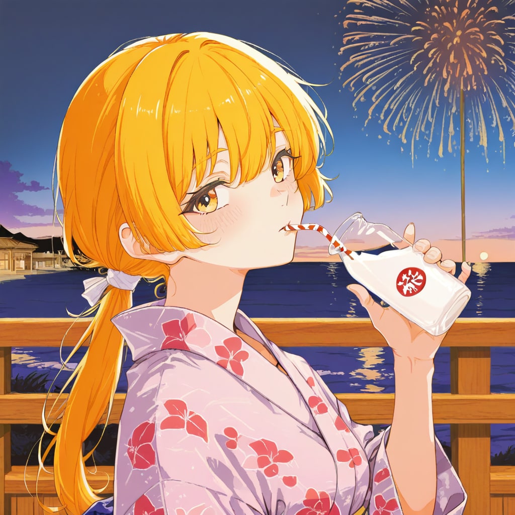 熱海リゾート