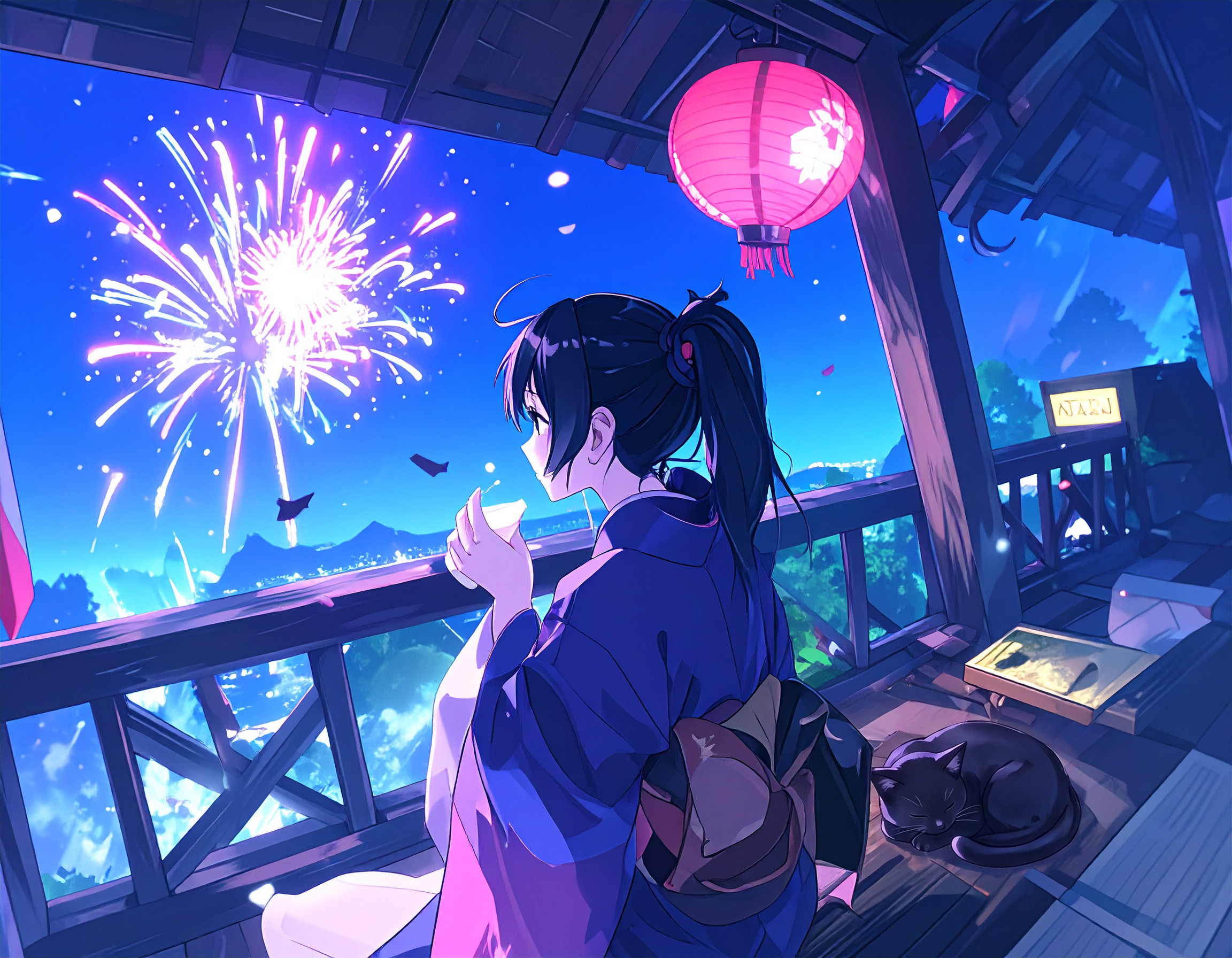 熱海リゾート