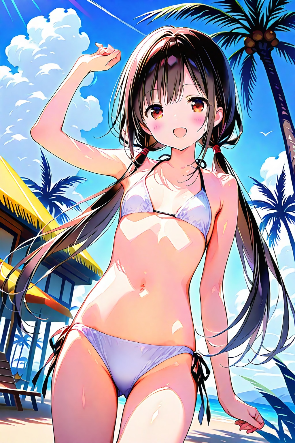 beach(GRYPHON)(78)