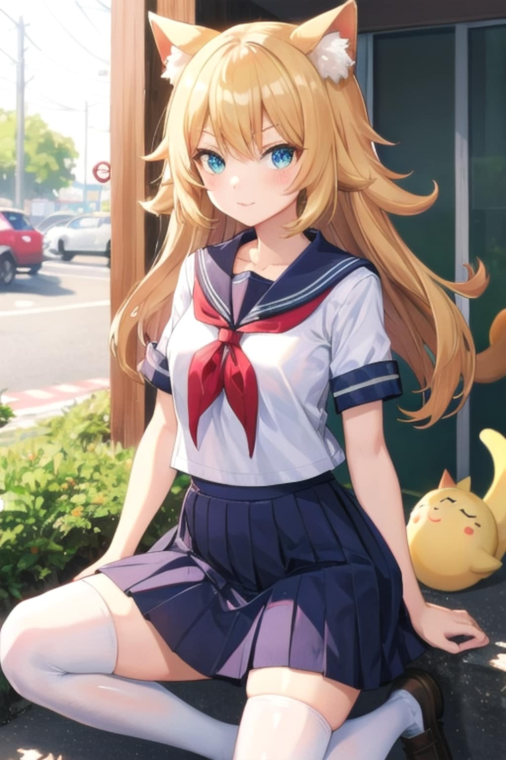 性癖ポーカー（フラッシュ狙い）