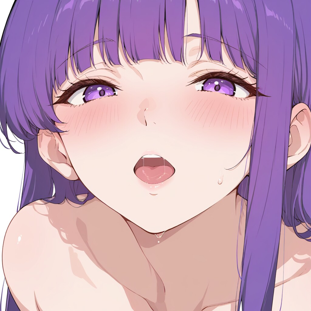 君のような勘のいいガキは嫌いだよ
