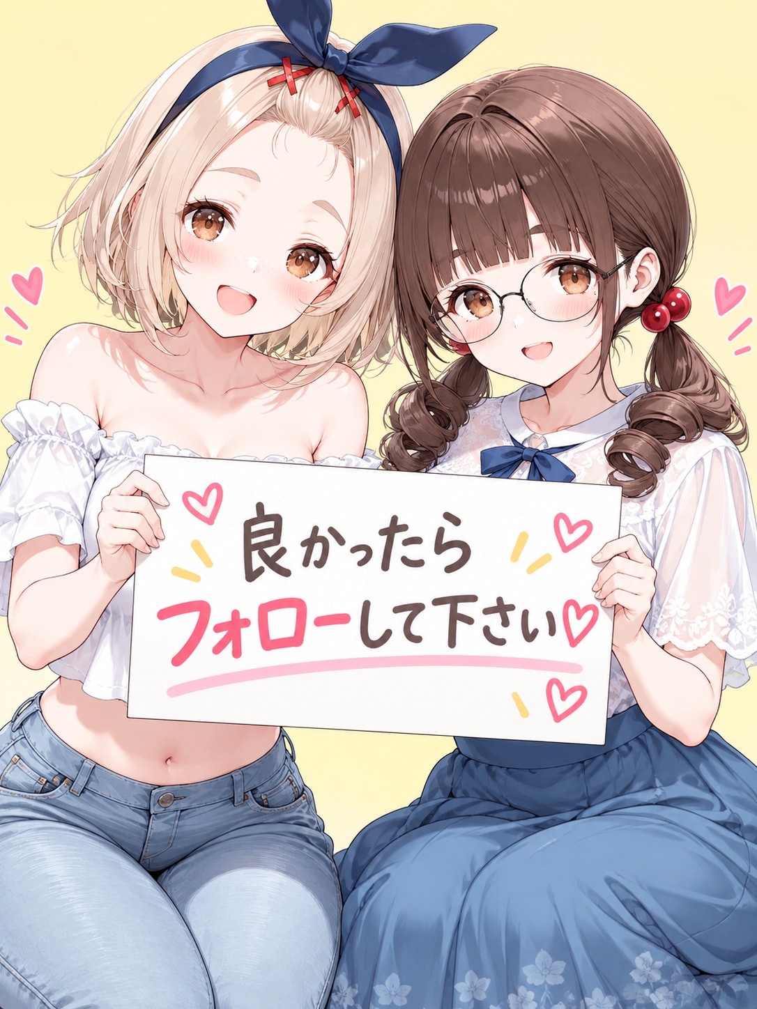 レトロンと申します♪ | の人気AIイラスト・グラビア
