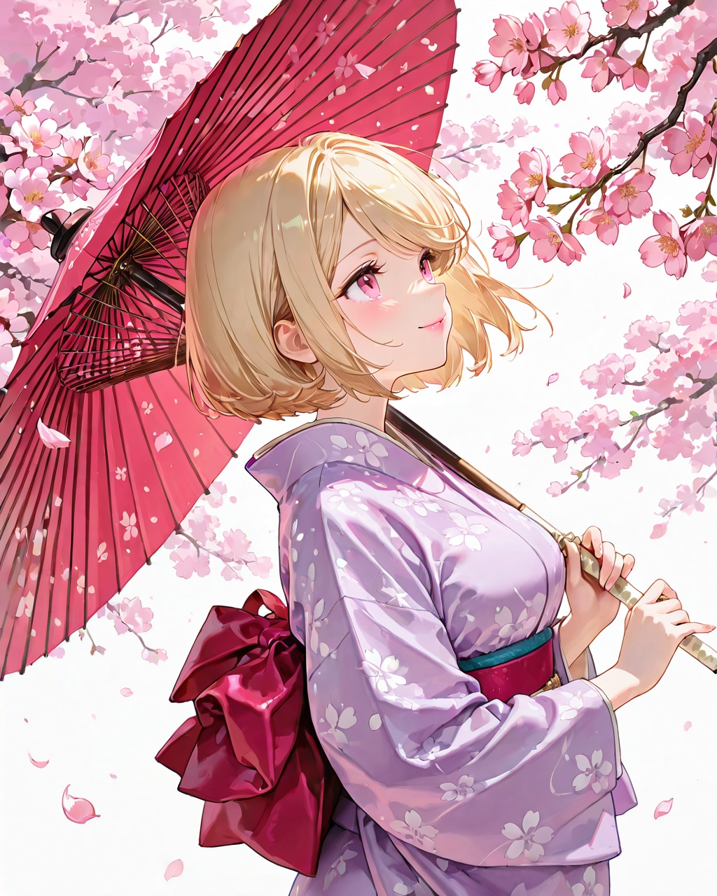 ✨㊗️120,000いいね達成記念🎉✨