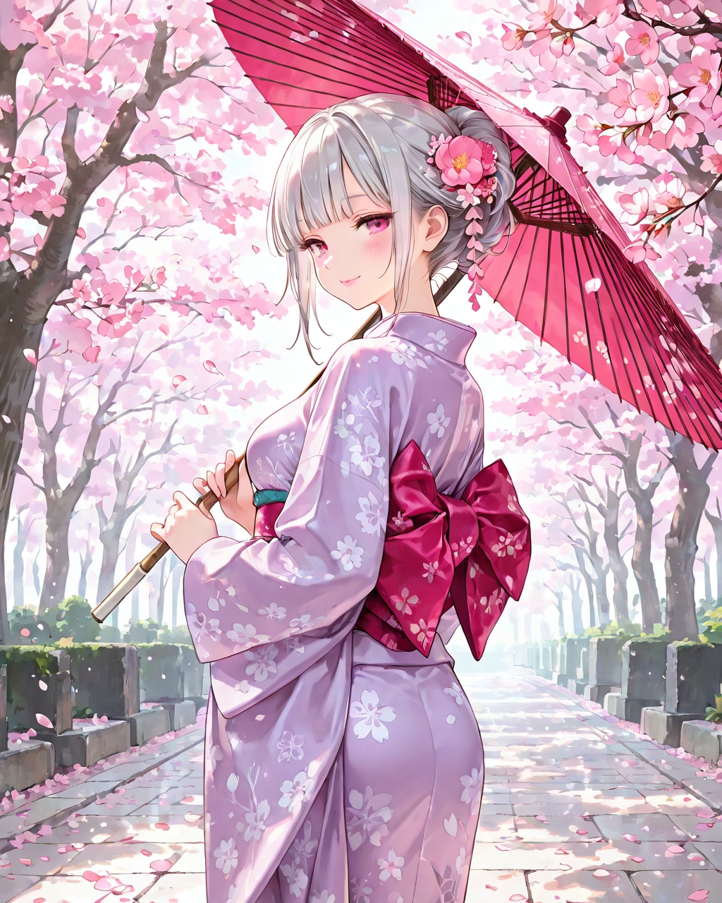 ✨㊗️120,000いいね達成記念🎉✨