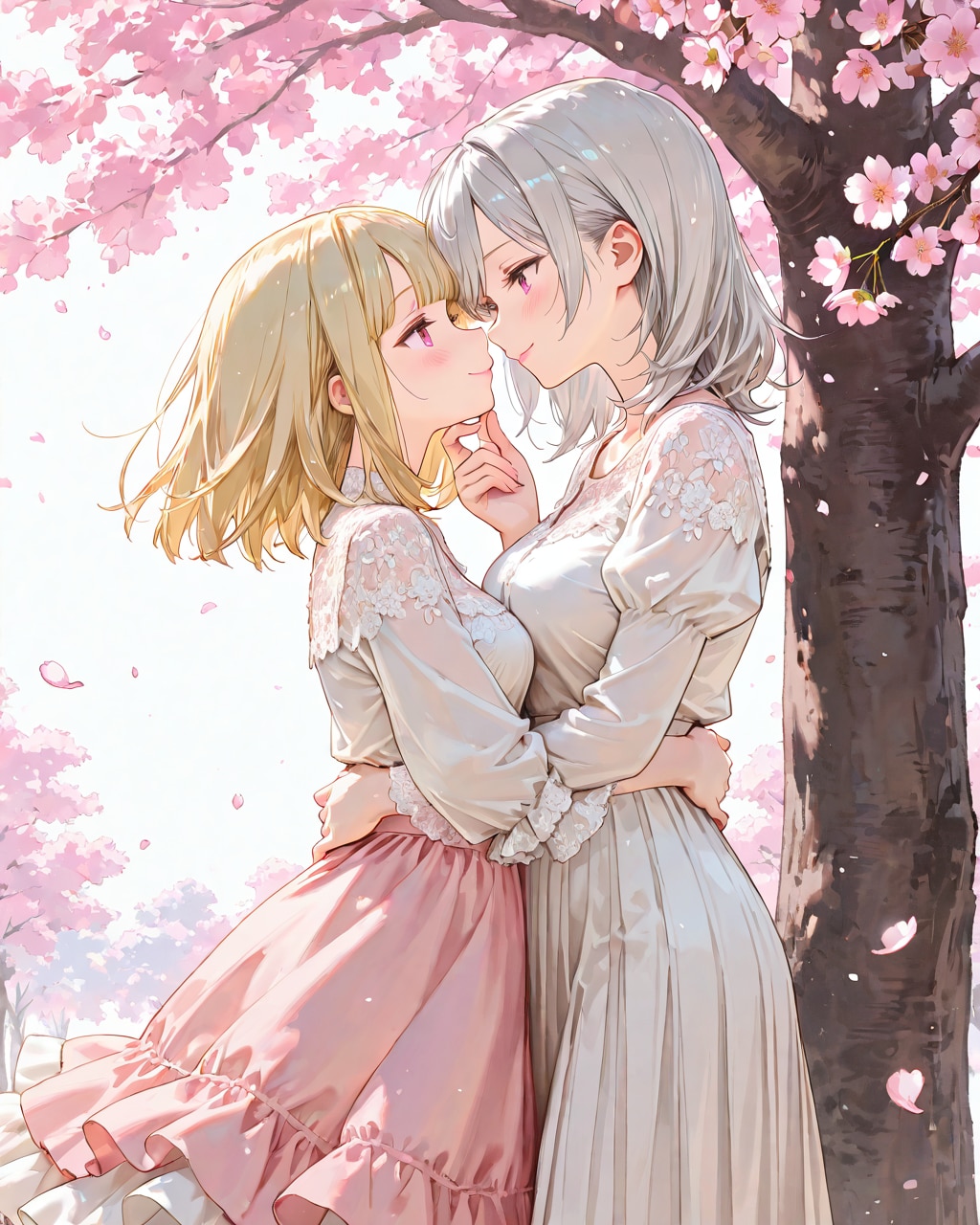 ✨㊗️120,000いいね達成記念🎉✨