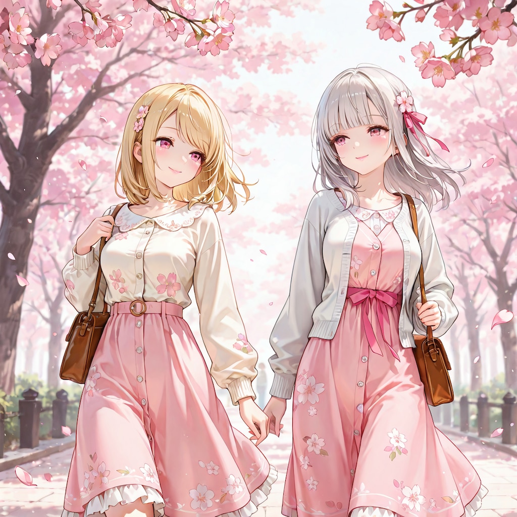 ✨㊗️120,000いいね達成記念🎉✨