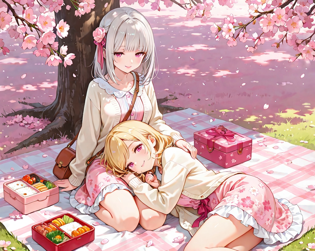 ✨㊗️120,000いいね達成記念🎉✨