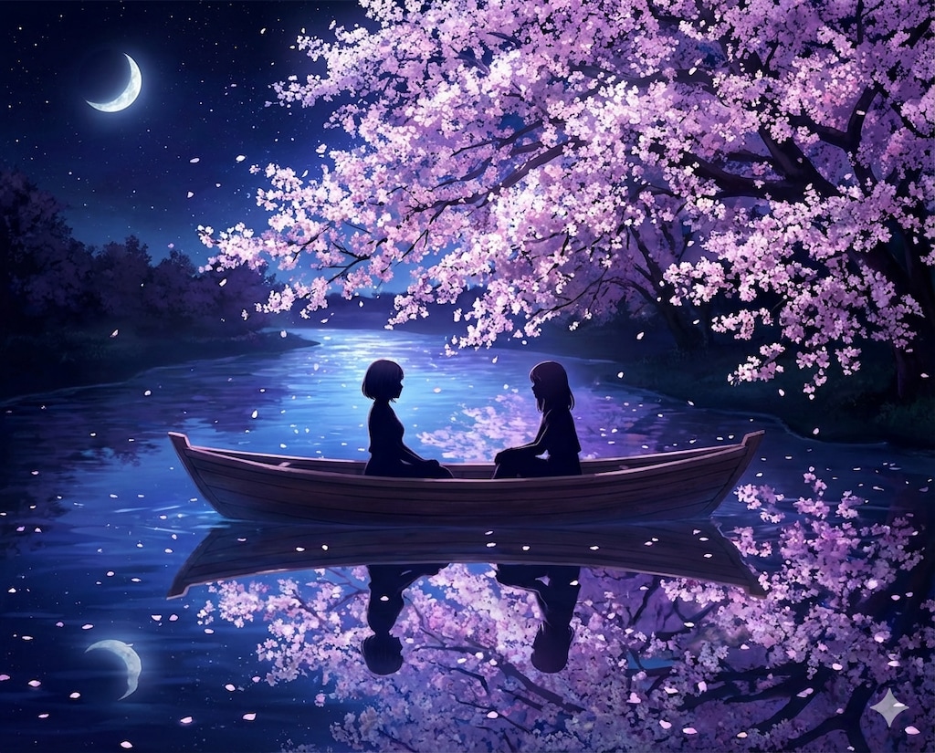 ✨㊗️120,000いいね達成記念🎉✨