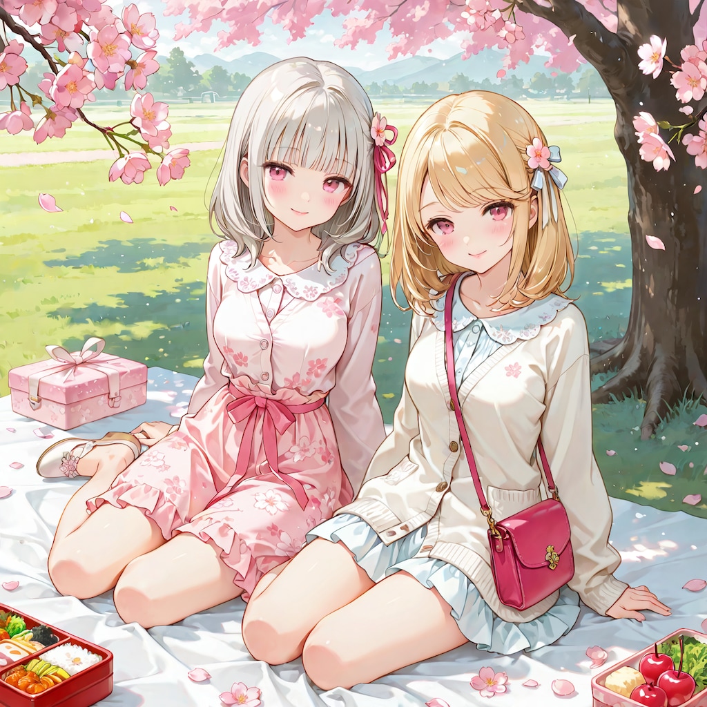 ✨㊗️120,000いいね達成記念🎉✨