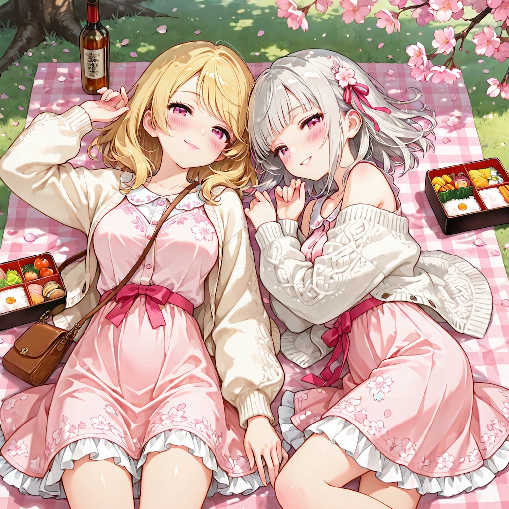 ✨㊗️120,000いいね達成記念🎉✨