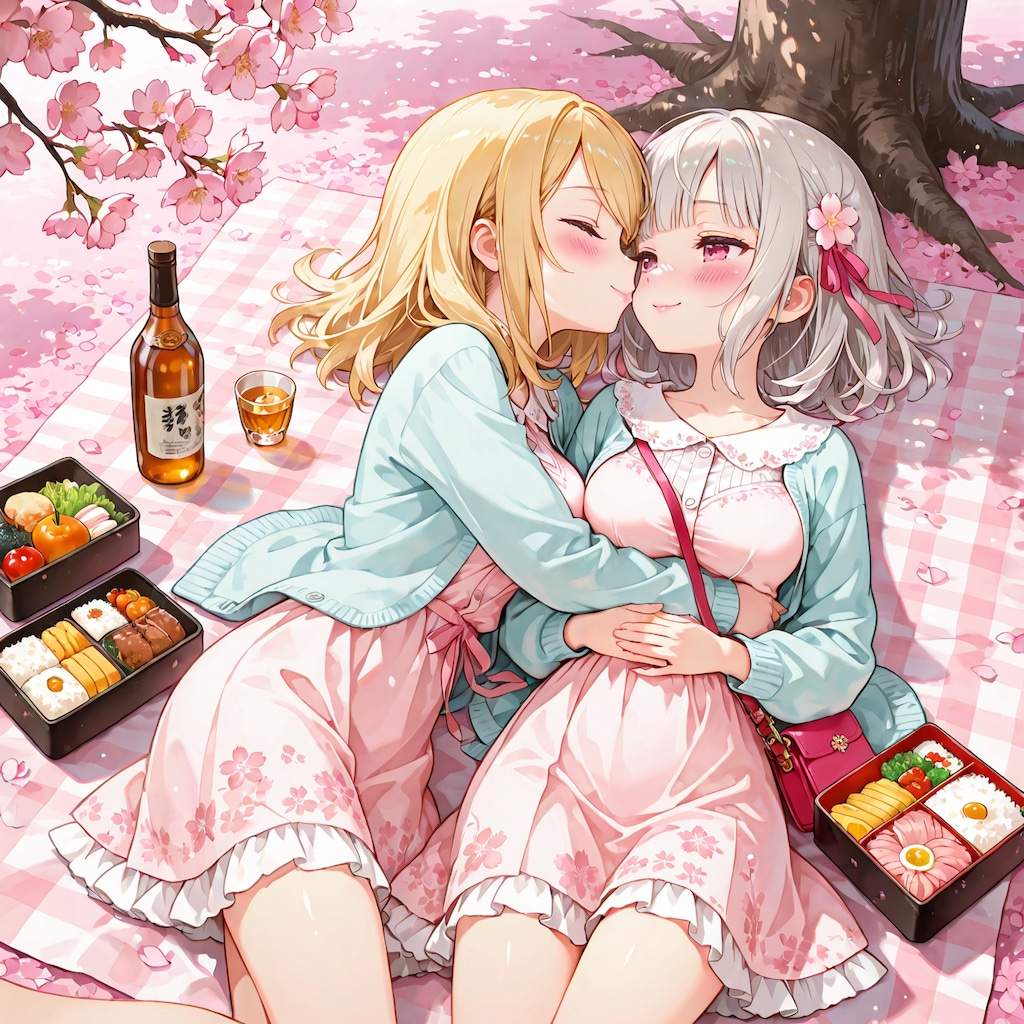 ✨㊗️120,000いいね達成記念🎉✨