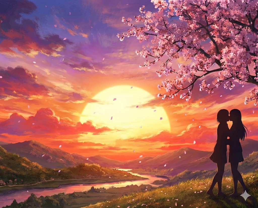 ✨㊗️120,000いいね達成記念🎉✨