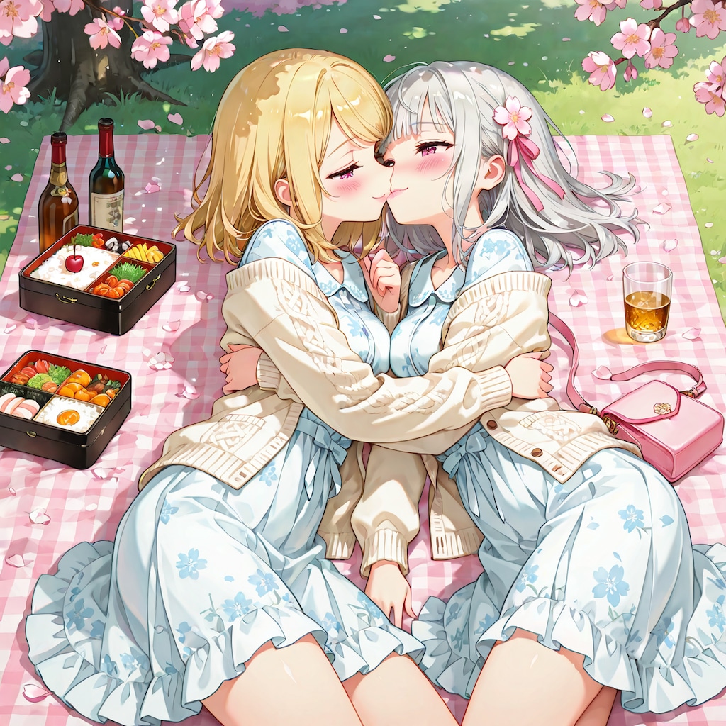 ✨㊗️120,000いいね達成記念🎉✨