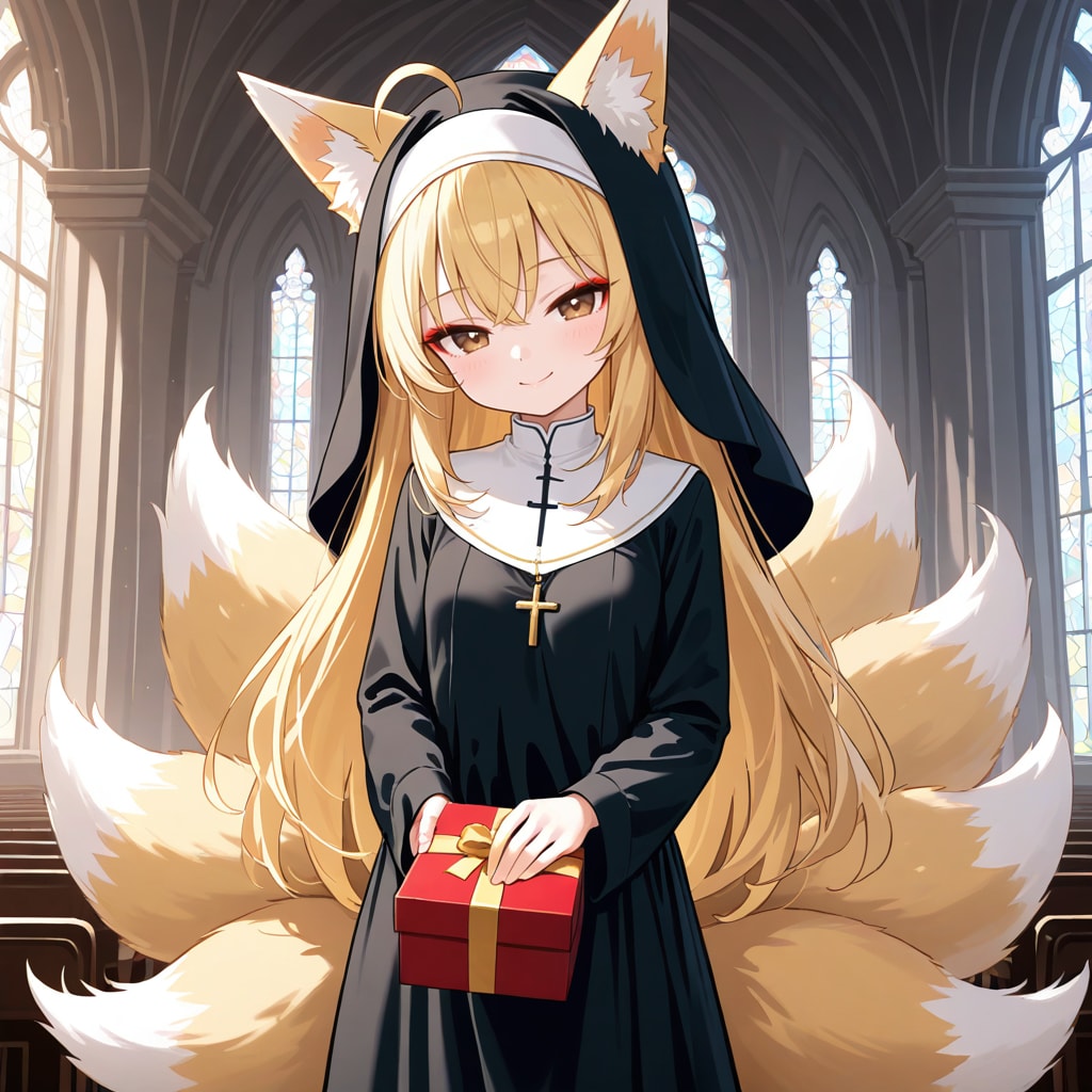 12/26　ボクシング・デー