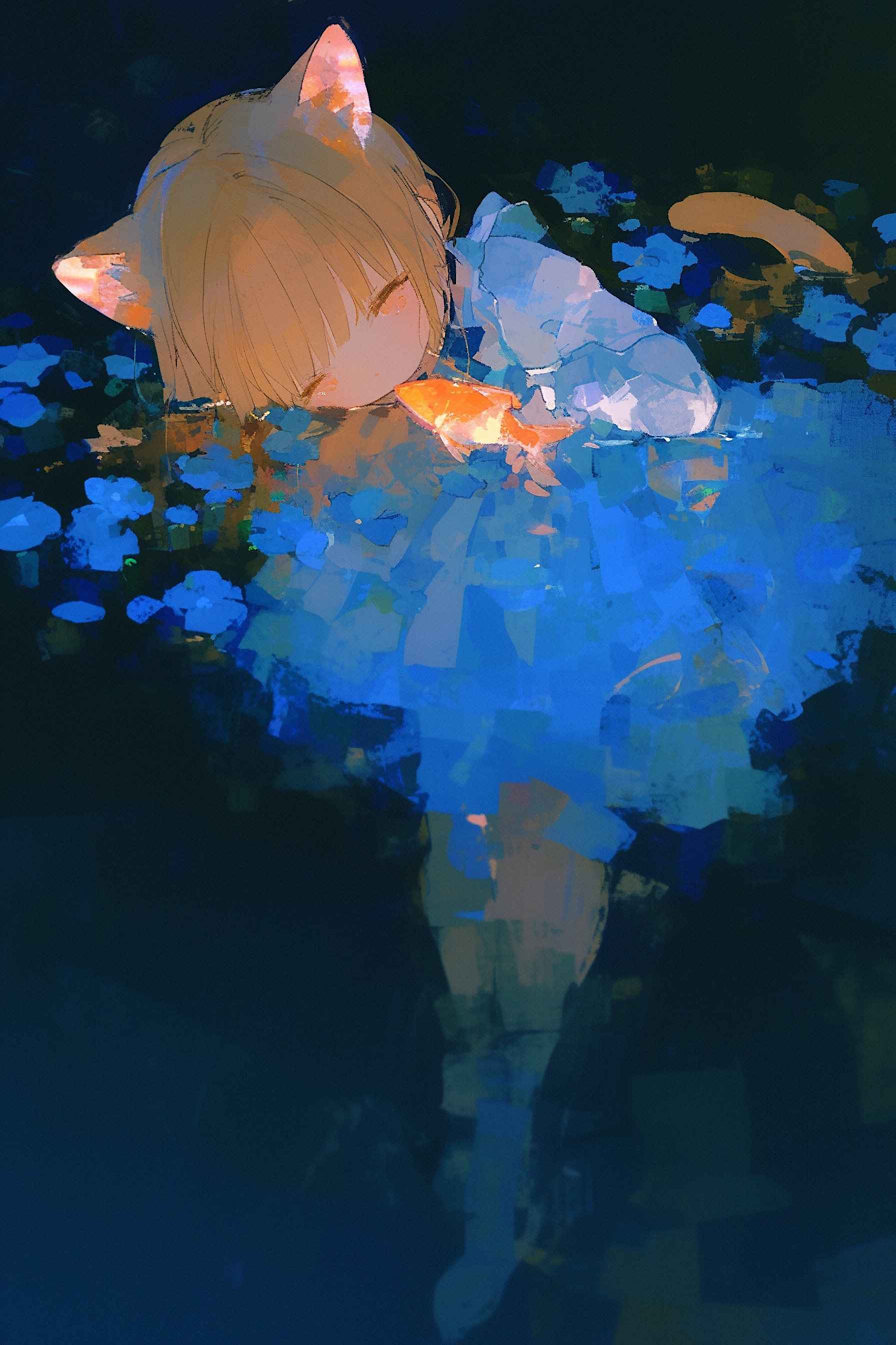 [Image: 741e6caa-9d06-413d-9a07-6bd06bf7633c.png]