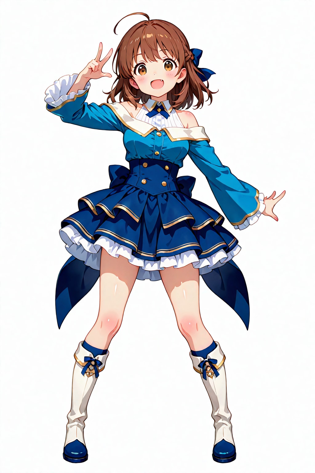 25.000いいね、ありがとうございます！