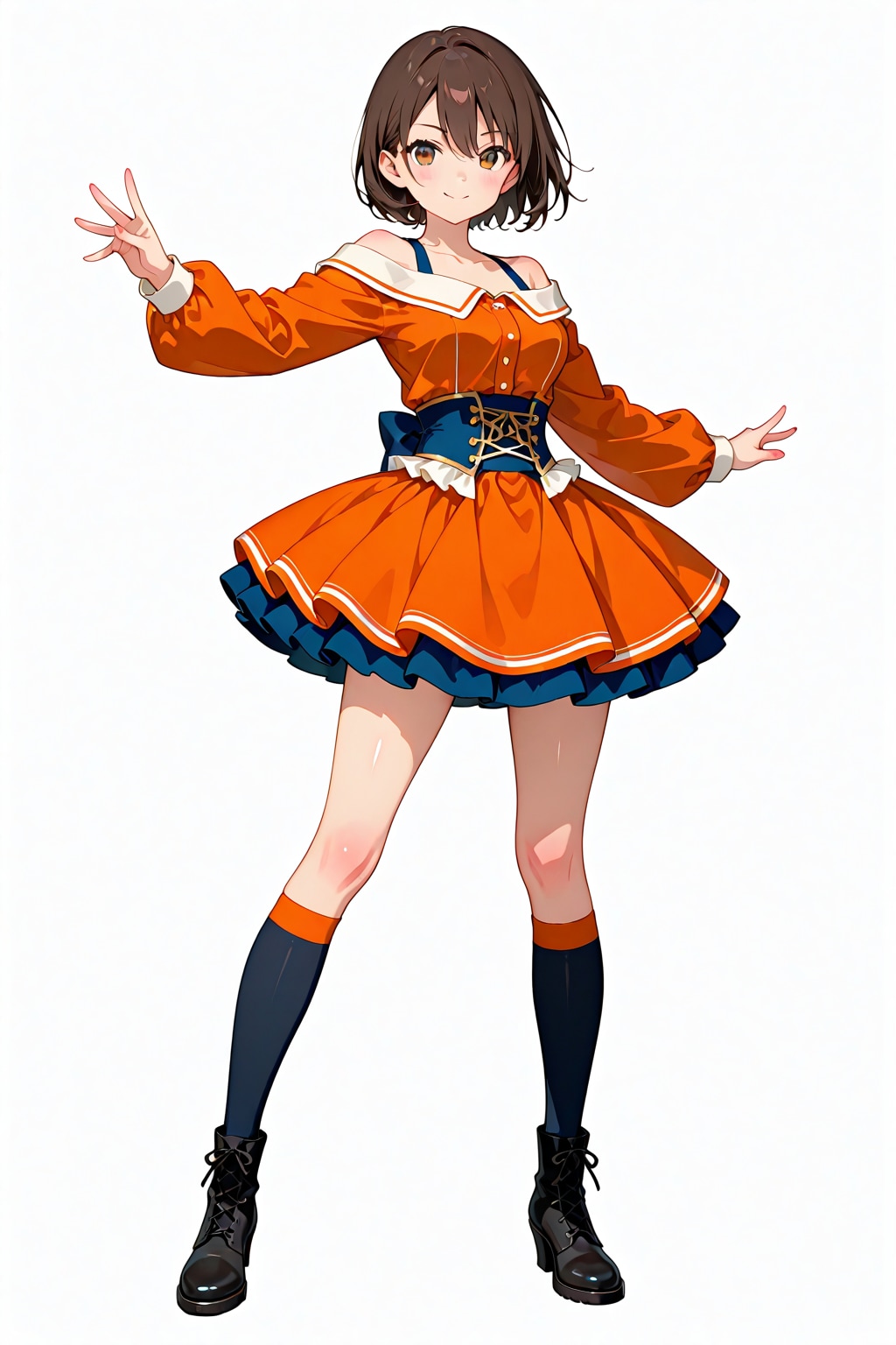 25.000いいね、ありがとうございます！