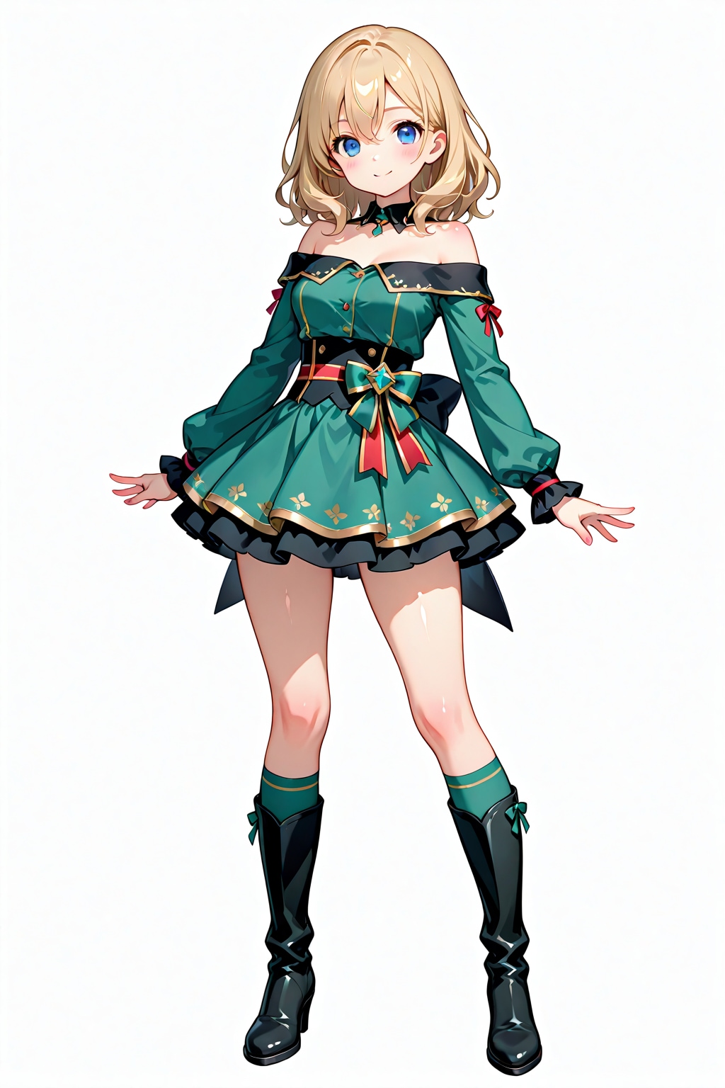 25.000いいね、ありがとうございます！