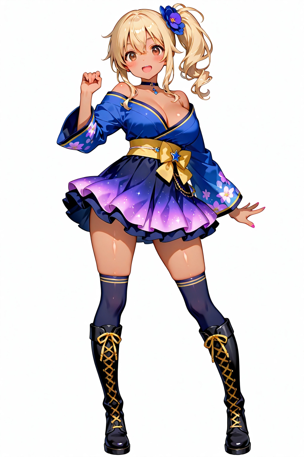 25.000いいね、ありがとうございます！