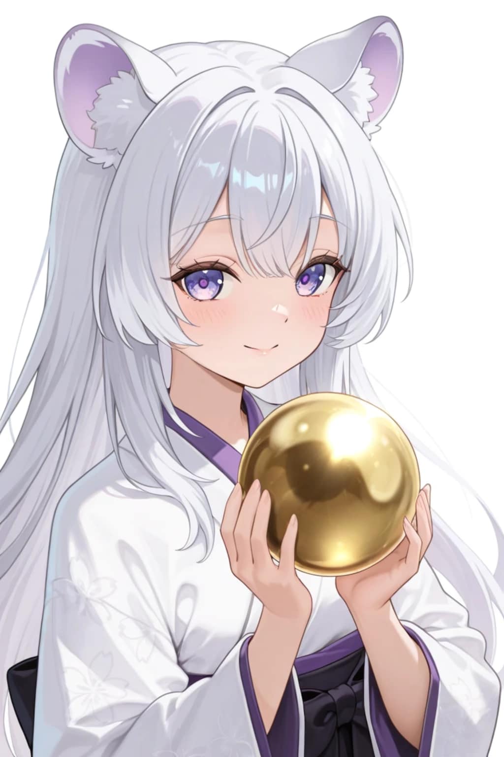 毎日ゴールデンボール