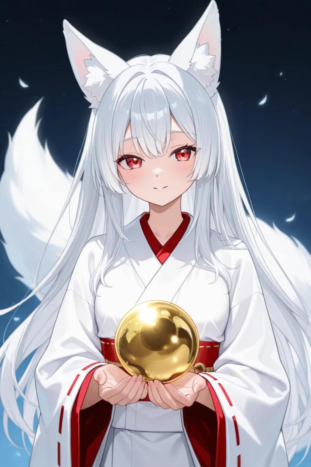 毎日ゴールデンボール