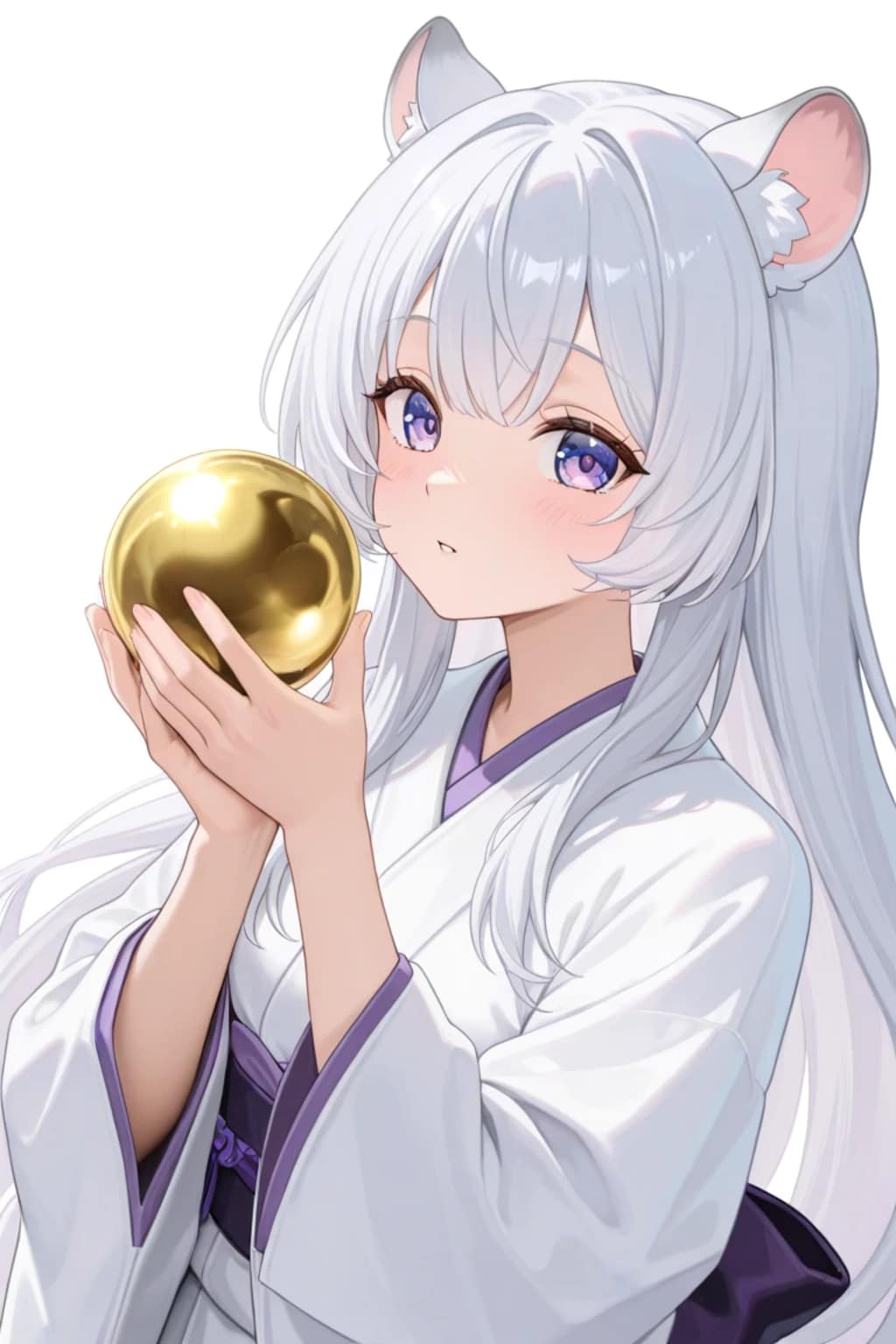 毎日ゴールデンボール