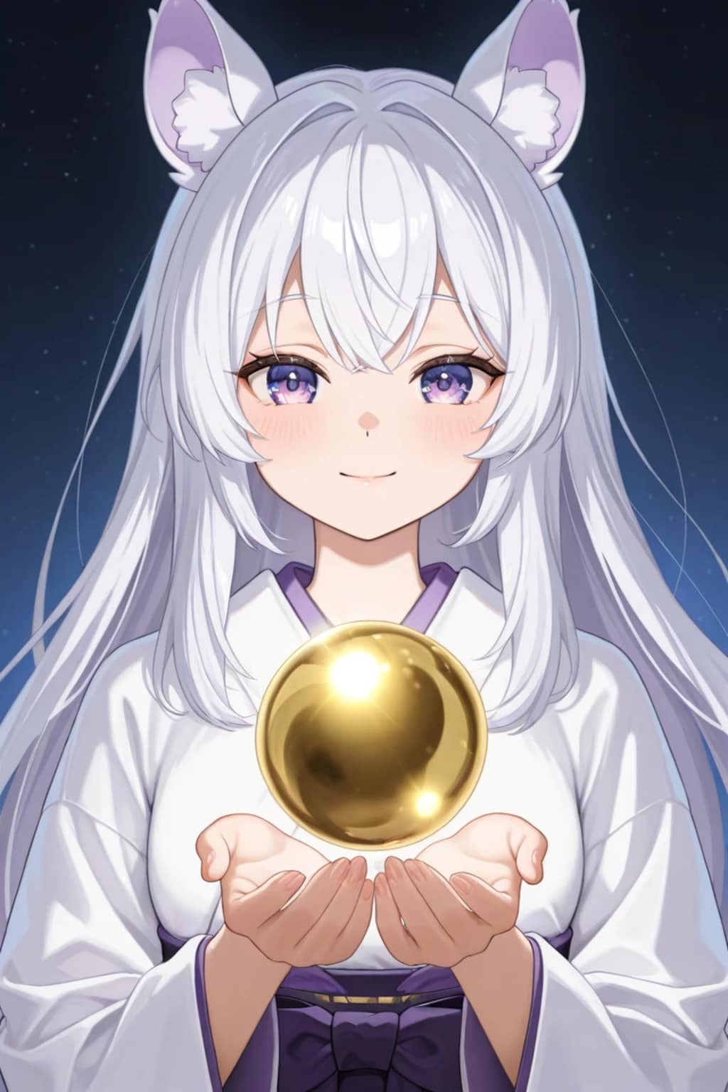 毎日ゴールデンボール