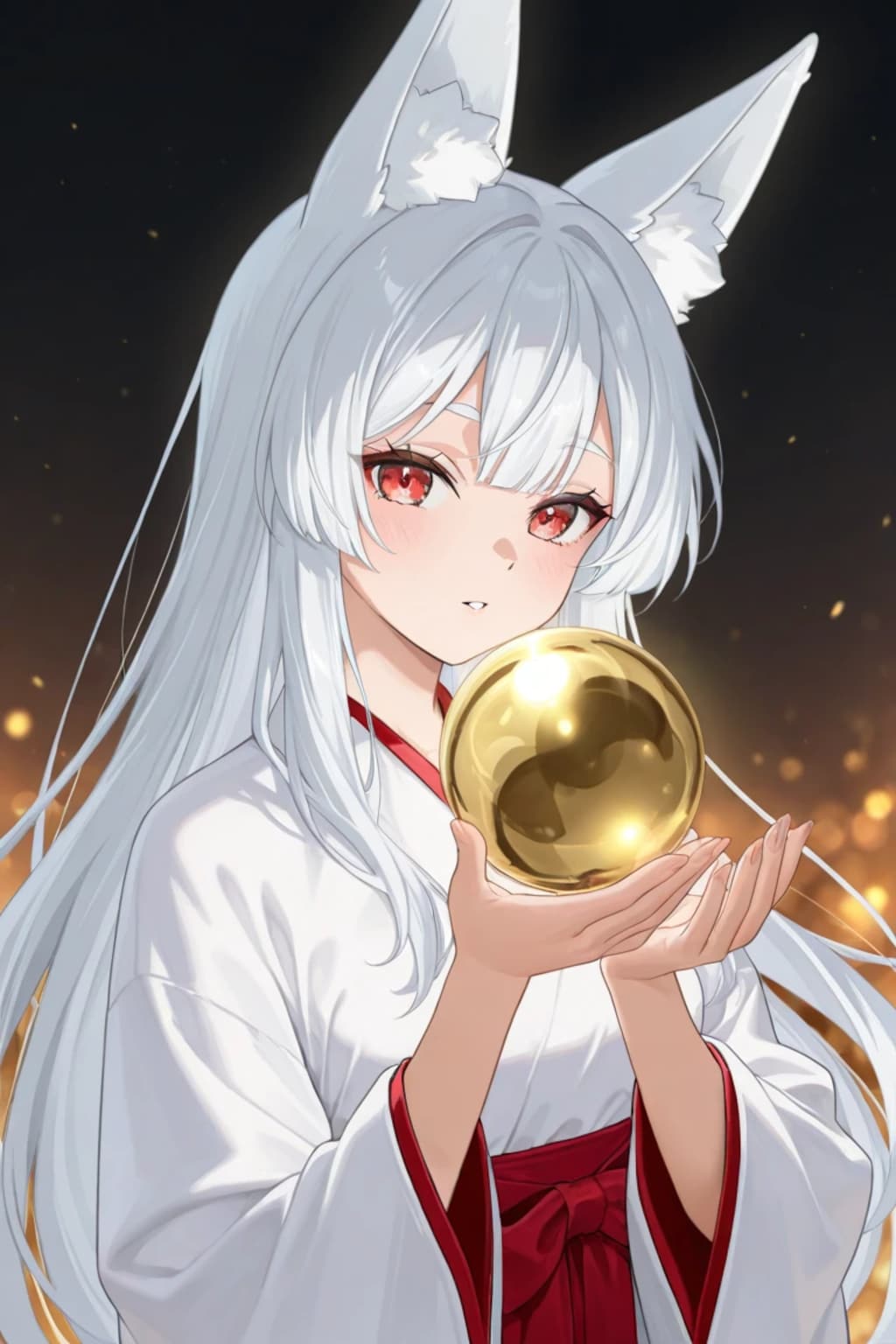 毎日ゴールデンボール