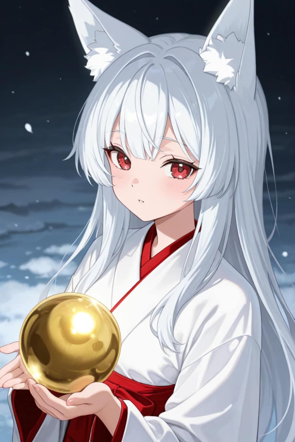 毎日ゴールデンボール