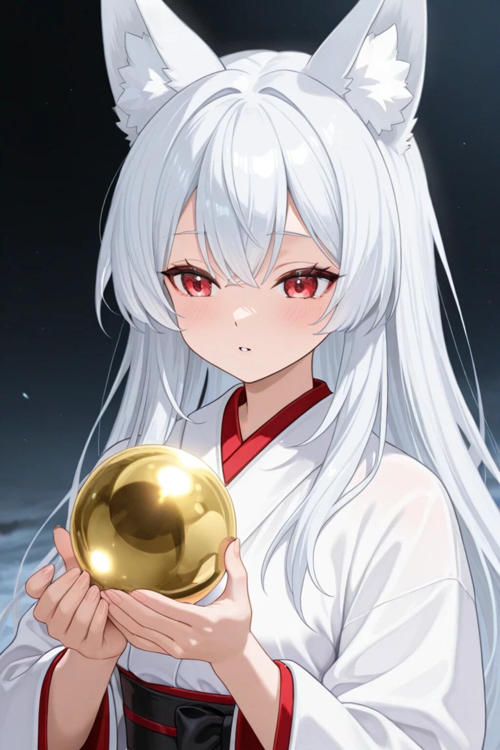 毎日ゴールデンボール