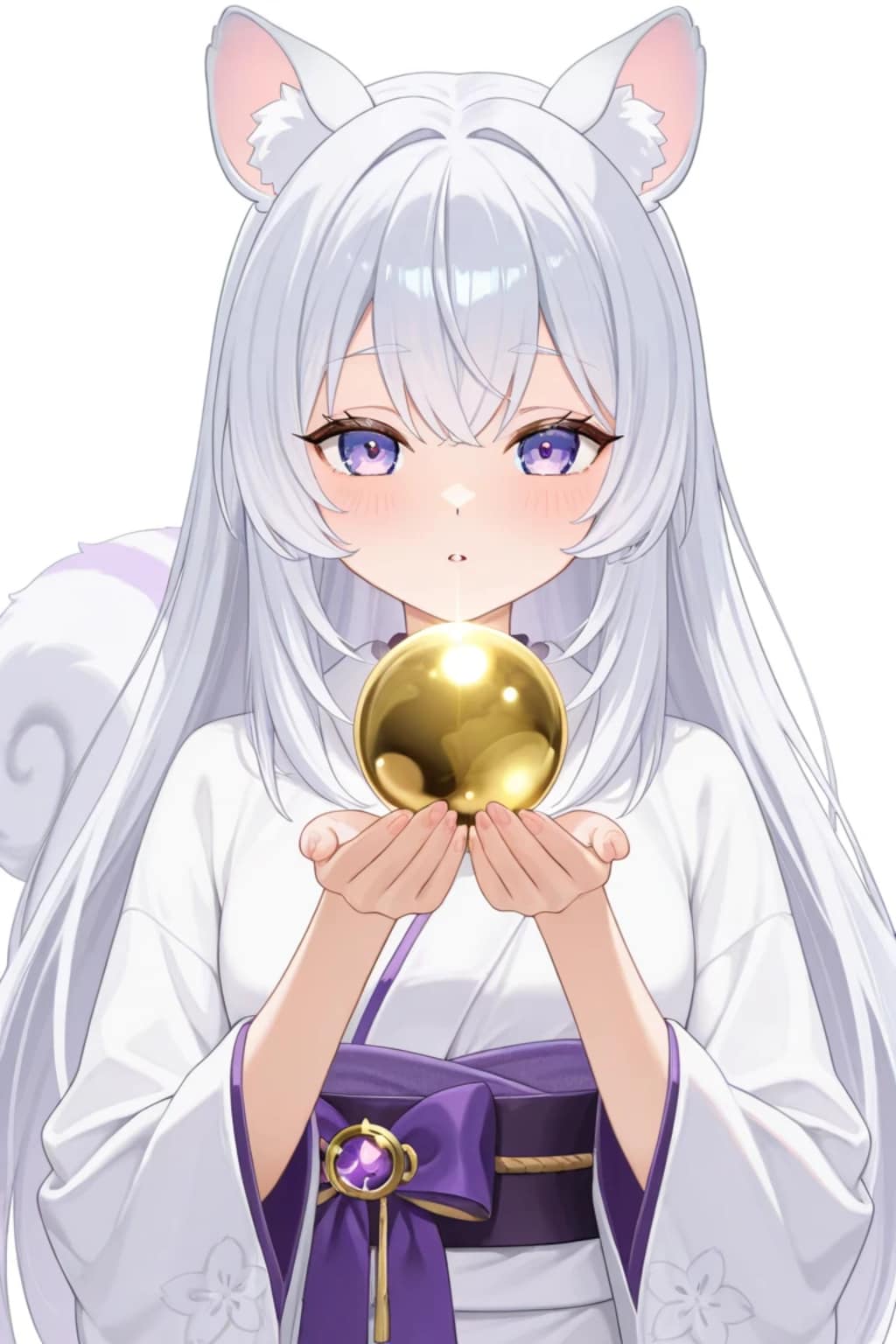 毎日ゴールデンボール