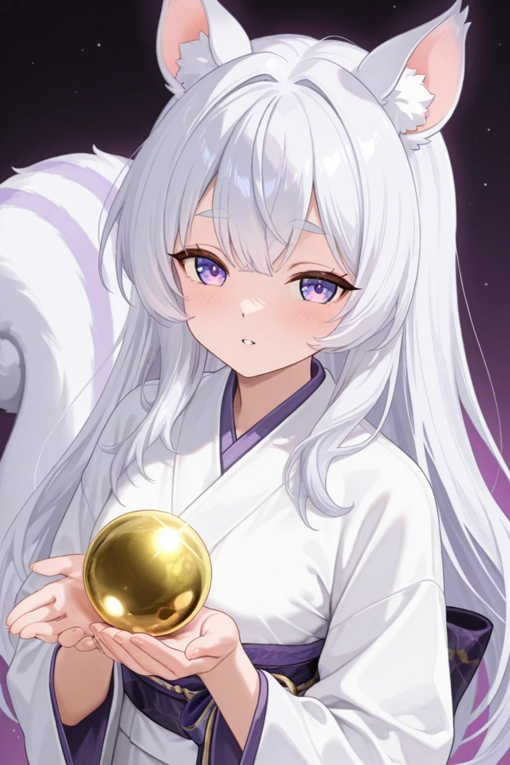 毎日ゴールデンボール