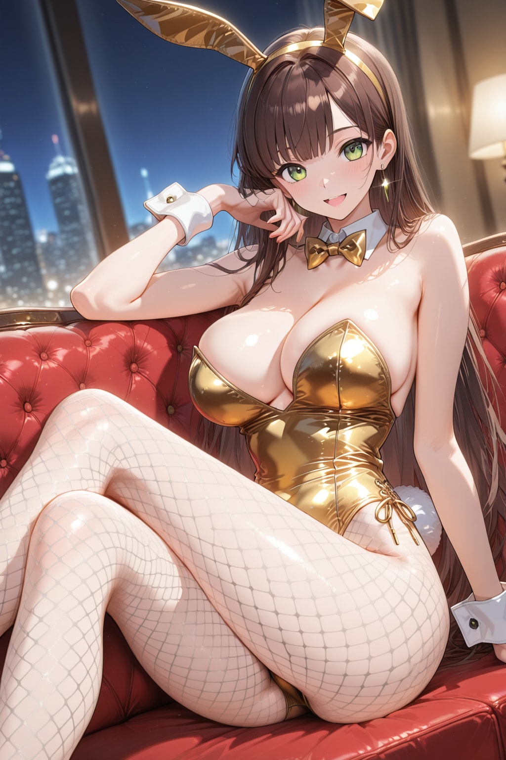 ほーるはべはべ　260519