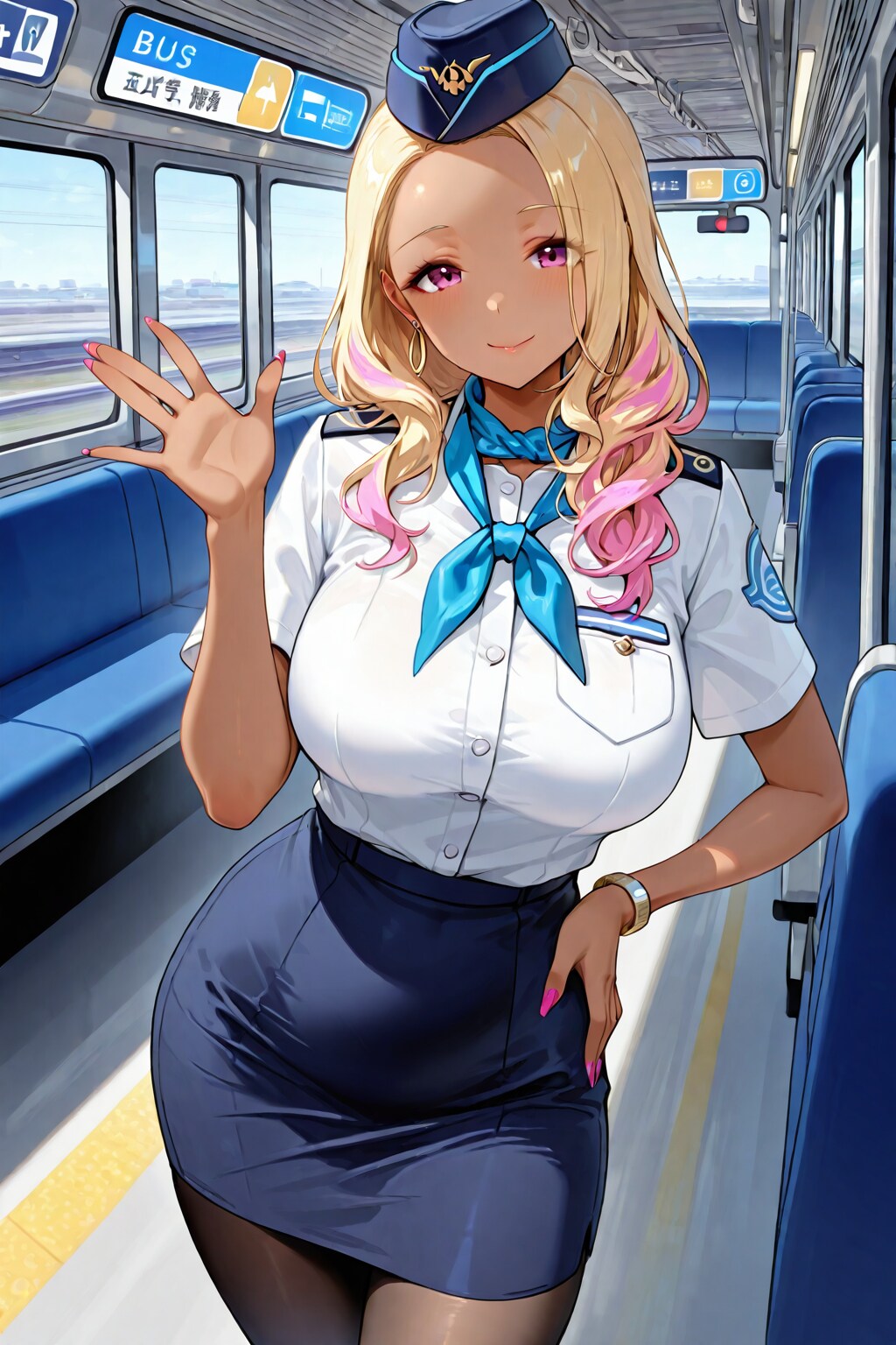 galguide