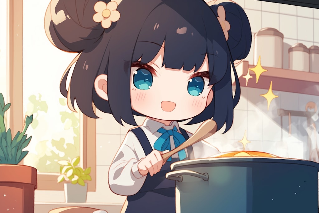 ちびだんごちゃん🍡✨192