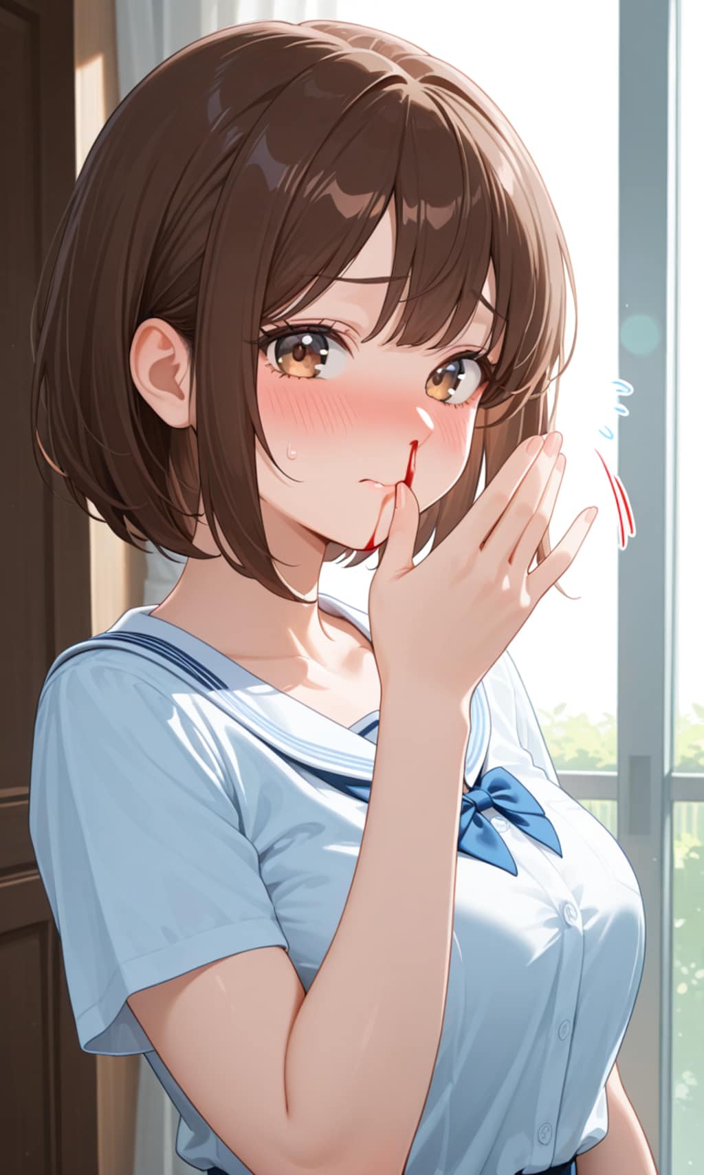 良い香り♡
