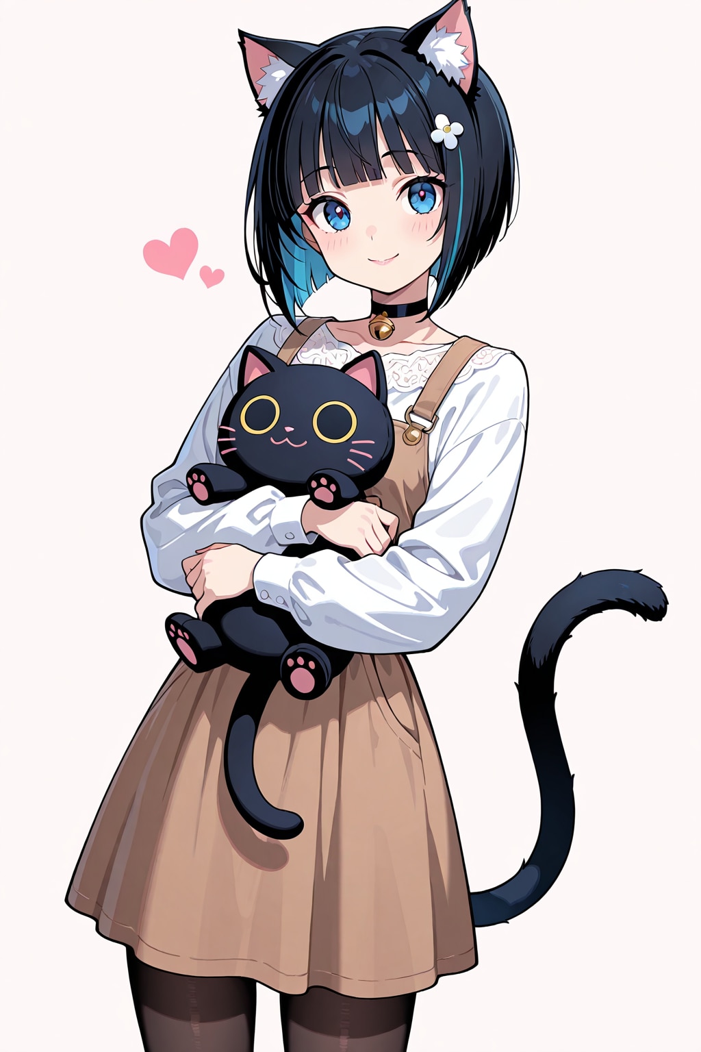 クロミナ【LILY】